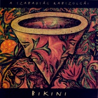 Csak dolgozni ne kelljen