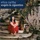 Eliza Carthy-Train Song