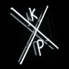 K-X-P