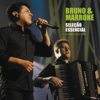 Ligação Urbana - Bruno & Marrone