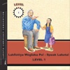 Lakȟótiya Wóglaka Po! - Speak Lakota! Level 1