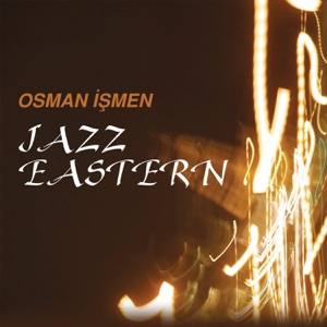 Jazz Eastern