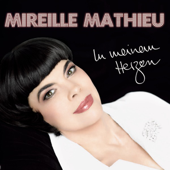 In meinem Herzen - Mireille Mathieu