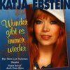 Theater - Katja Ebstein
