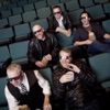 Camper Van Beethoven