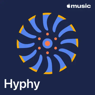 Hör dir Hyphy Essentials mit B-Legit an