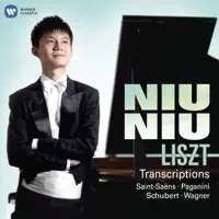 Danse macabre (Camille Saint-Saëns), S. 555 — Niu Niu