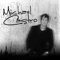 Be Yourself Tonight (Remix) - Michael Castro lyrics