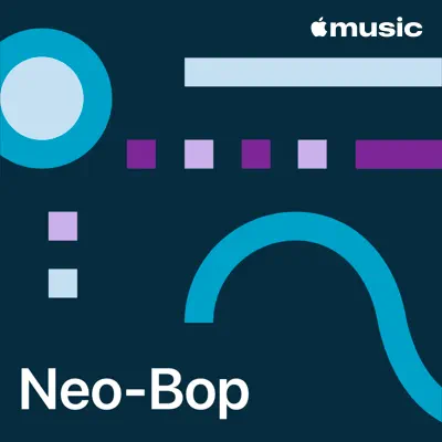 Ouça Neo-Bop: essenciais com Joshua Redman Quartet.