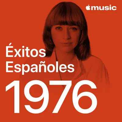 Listen to Spanish Hits: 1976 featuring Sergio y Estibaliz