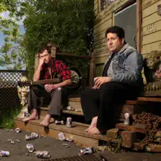 Poslechněte si interpreta Bobby Joe Ebola & the Children MacNuggits, sledujte hudební videa, přečtěte si životopis, podívejte se na data turné a další informace.