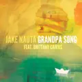 Grandpa Song