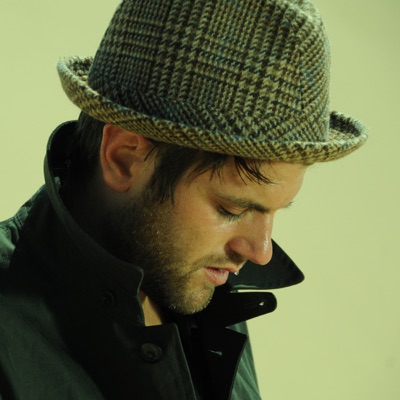 Listen to Jay Malinowski, watch music videos, read bio, see tour dates & more!