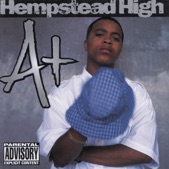 Hempstead High, 1999