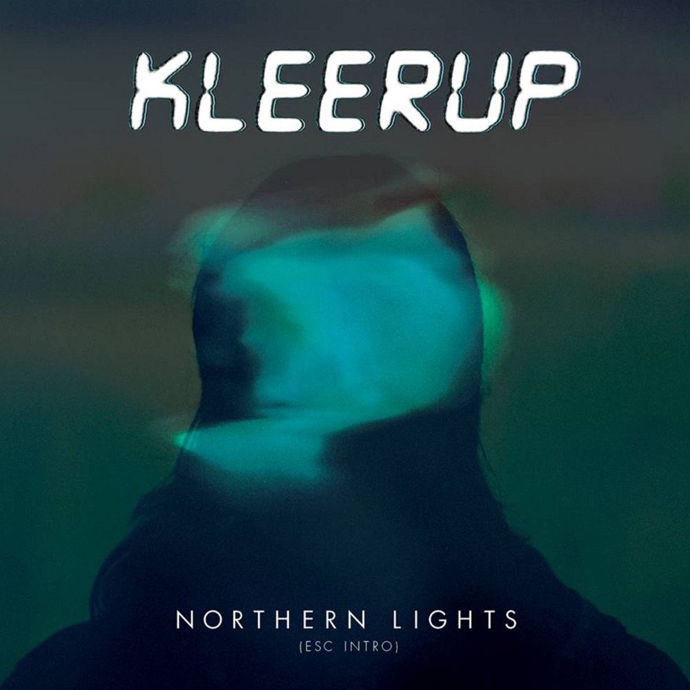 Обложка альбома «Northern Lights - Single» — Kleerup