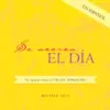 Muy Pronto Volverá Mi Rey