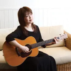 收听 青木まり子、观看音乐视频、阅读小传、查看巡演日期等 ！