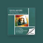 Spyros Sakkas