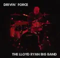 Big Swing Face