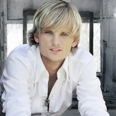 Listen to Armand Hofmeyr, watch music videos, read bio, see tour dates & more!