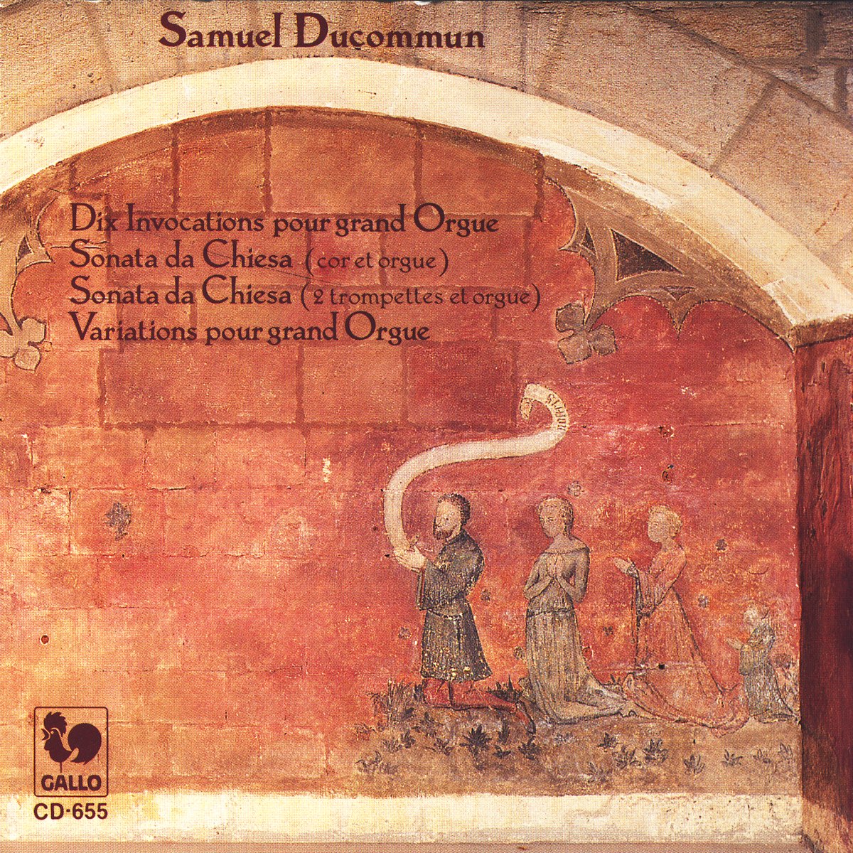 samuel-ducommun-dix-invocations-sonata-da-chiesa-i-et-ii-variations