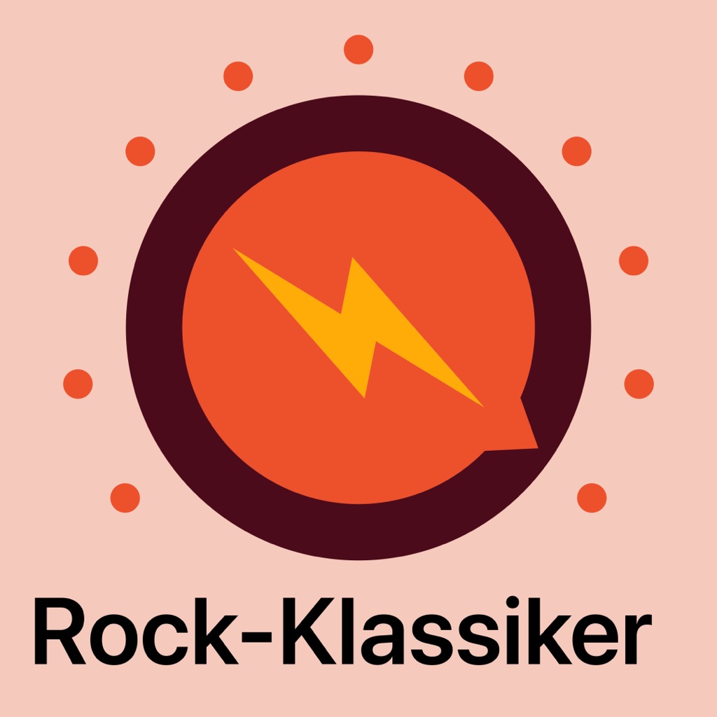 Rock-Klassiker