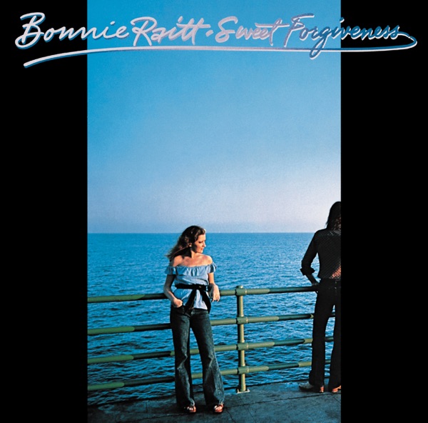 Sweet Forgiveness (Remastered) - Bonnie Raitt