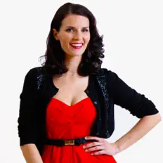 Listen to Marie-Eve Janvier, watch music videos, read bio, see tour dates & more!