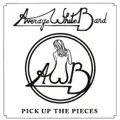 Pick Up The Pieces (Rerecorded)