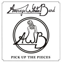 Pick Up The Pieces (Rerecorded)