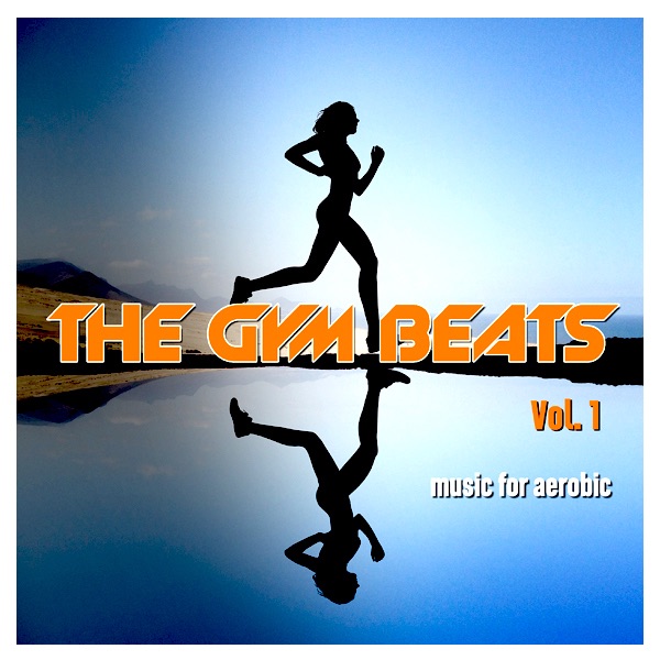The Gym Beats Vol. 4 (128 Bpm) [Music for Workout] by THE GYM BEATS on  Apple Music