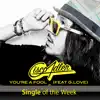 You're a Fool (feat. G. Love)
