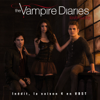 Vampire Diaries, Saison 4 (VOST) - The Vampire Diaries