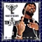 Gotta Win! - Young Buck lyrics