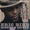 Eric Bibb - Booker's Guitar