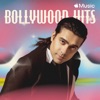 Bollywood Hits