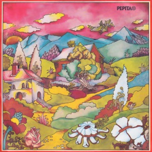 Made In Hungary 1979: Egy régi jóbarát vagyok - Visz az út hazafelé (Hungaroton Classics) - Single