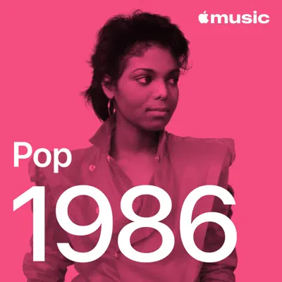Dengarkan Pop Hits: 1986 yang menampilkan Crowded House.