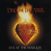 Live At the Marquee - Dream Theater new Single