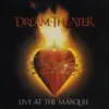 Another Hand - The Killing Hand (Live)