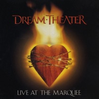 Live At the Marquee - Dream Theater