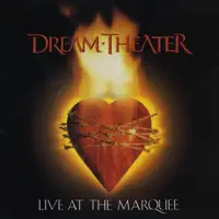 Another Hand - The Killing Hand (Live)