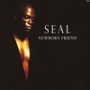 Seal