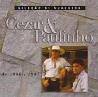 Cézar & Paulinho