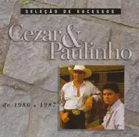 Meu Endereço — Cezar & Paulinho