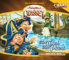 #10: Other Times, Other Places - Adventures in Odyssey