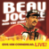 Give Him Cornbread (Live) - Beau Jocque & The Zydeco Hi-Rollers