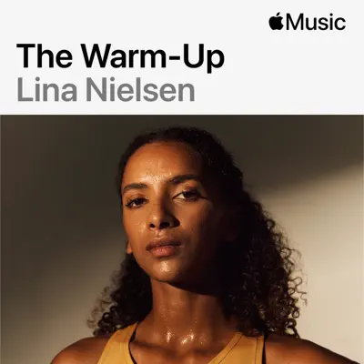 Listen to Lina Nielsen: The Warm-Up Playlist featuring Giggs