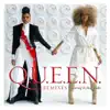 Janelle Monáe - Q.U.E.E.N. (feat. Erykah Badu) [The FatRat Remix]