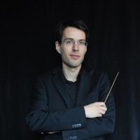 Sebastian Sternal